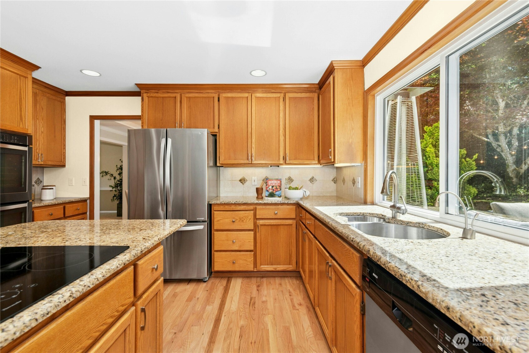 26007 NE 27th Drive