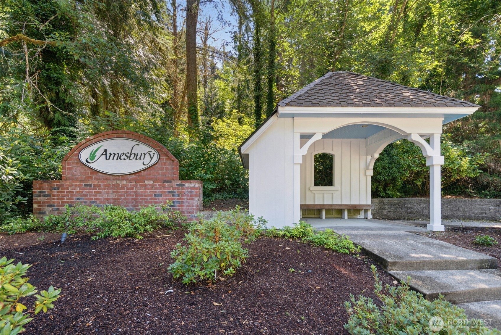 26007 NE 27th Drive