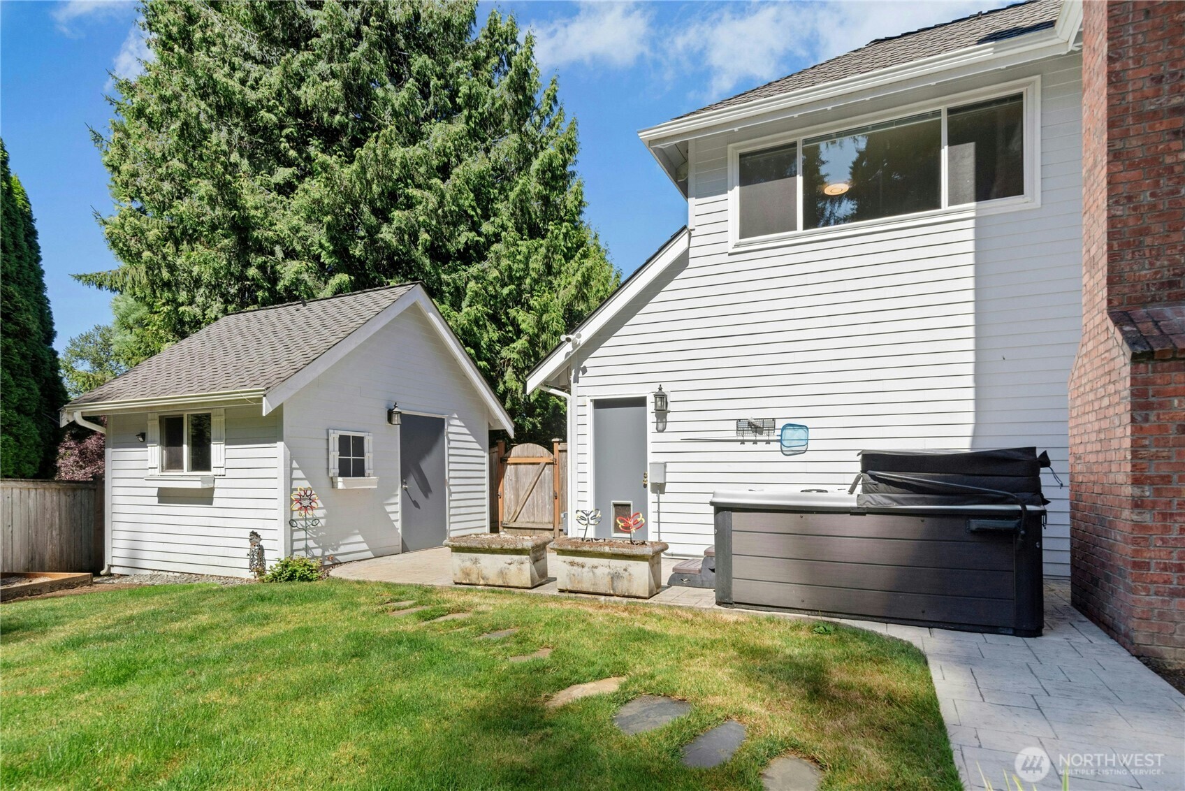 26007 NE 27th Drive