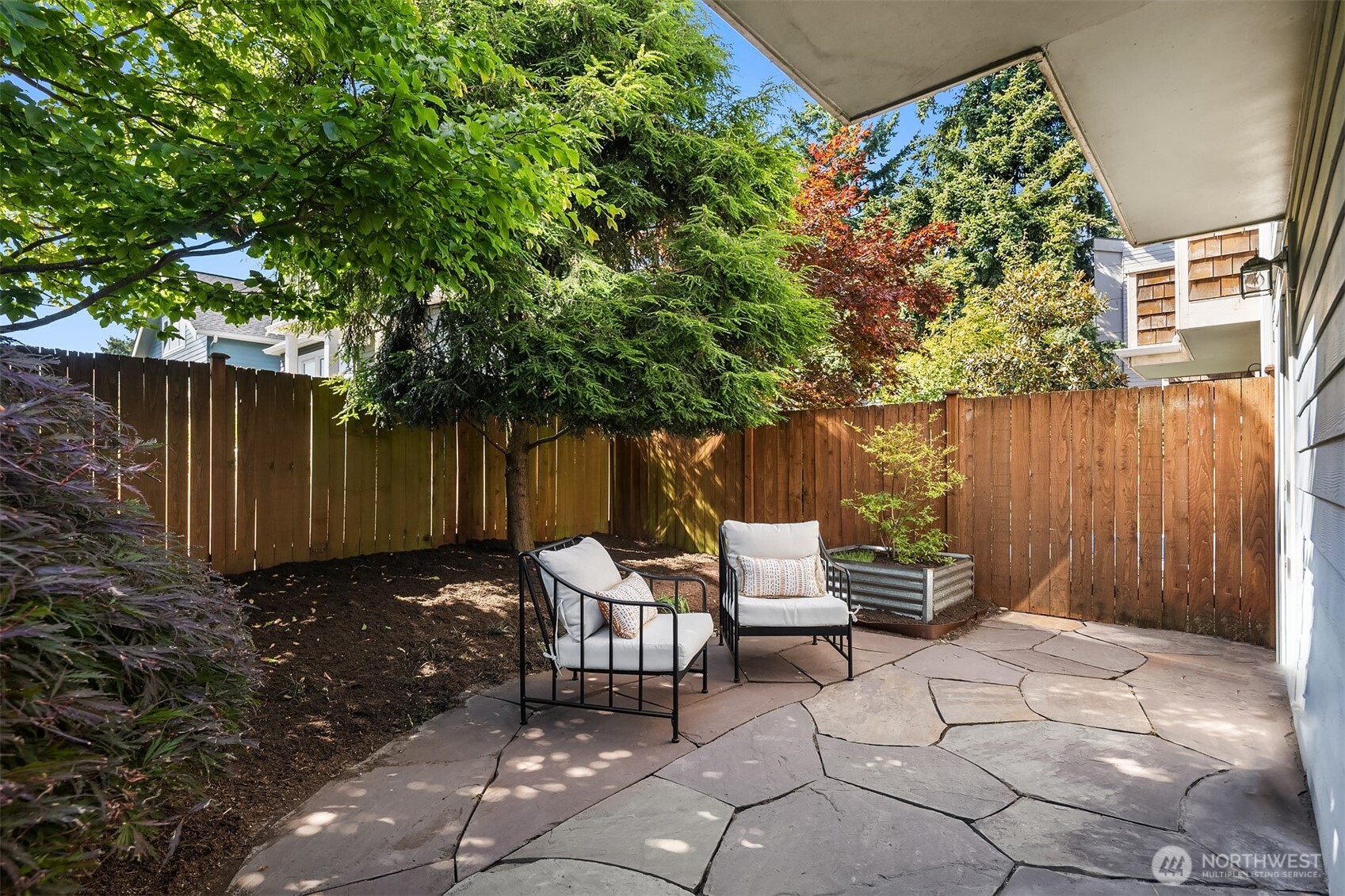 856 NE 91st Street Unit: A