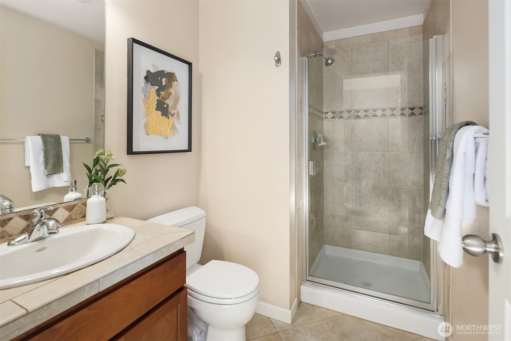 856 NE 91st Street Unit: A