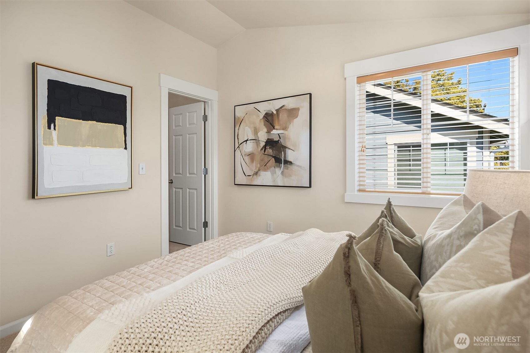 856 NE 91st Street Unit: A