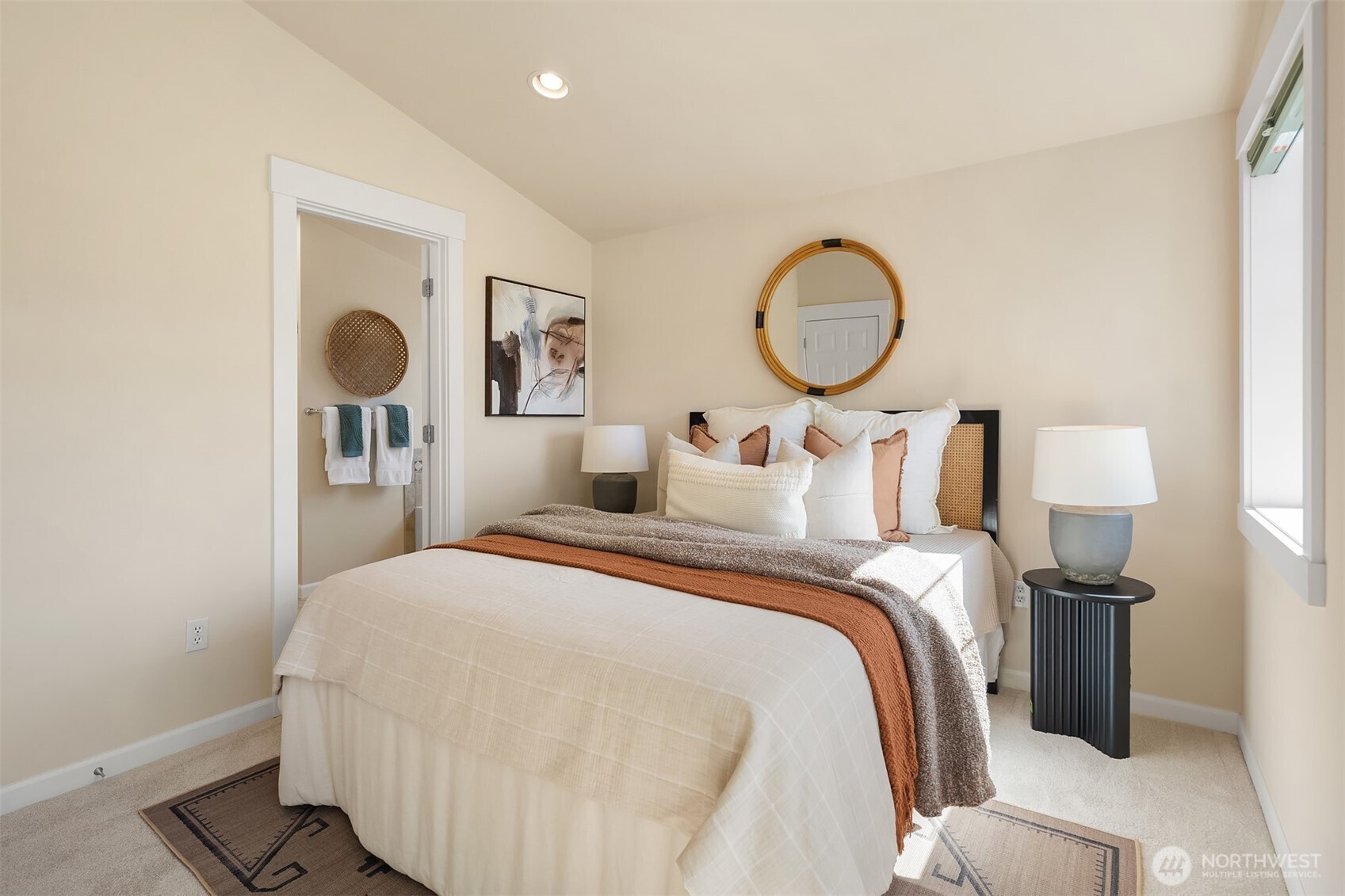 856 NE 91st Street Unit: A