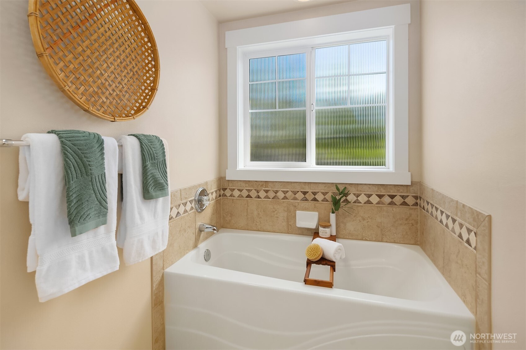 856 NE 91st Street Unit: A