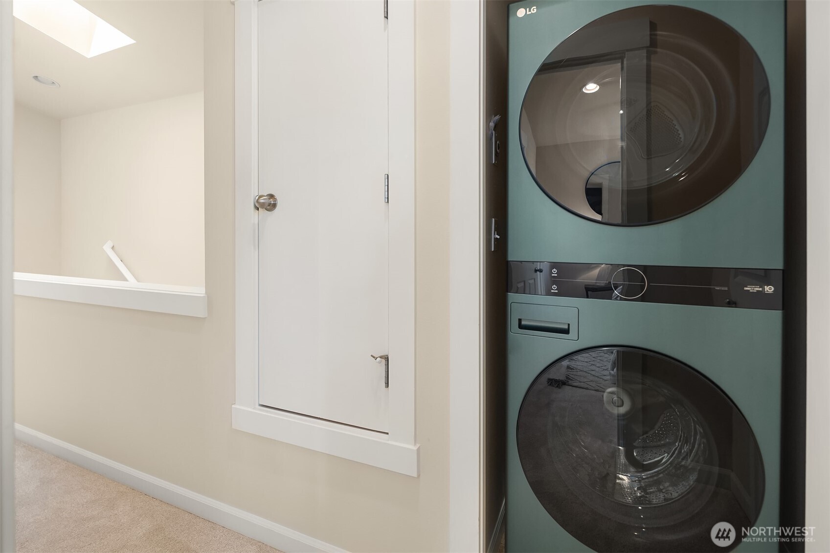 856 NE 91st Street Unit: A