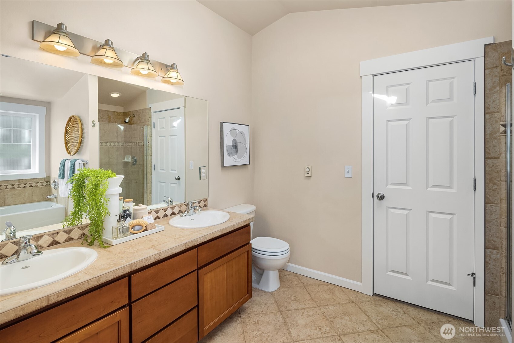 856 NE 91st Street Unit: A