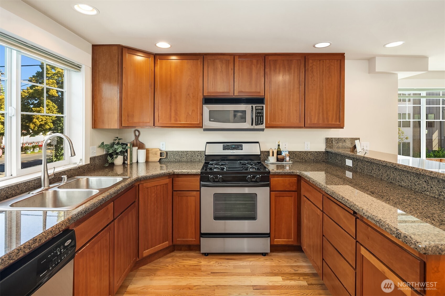 856 NE 91st Street Unit: A