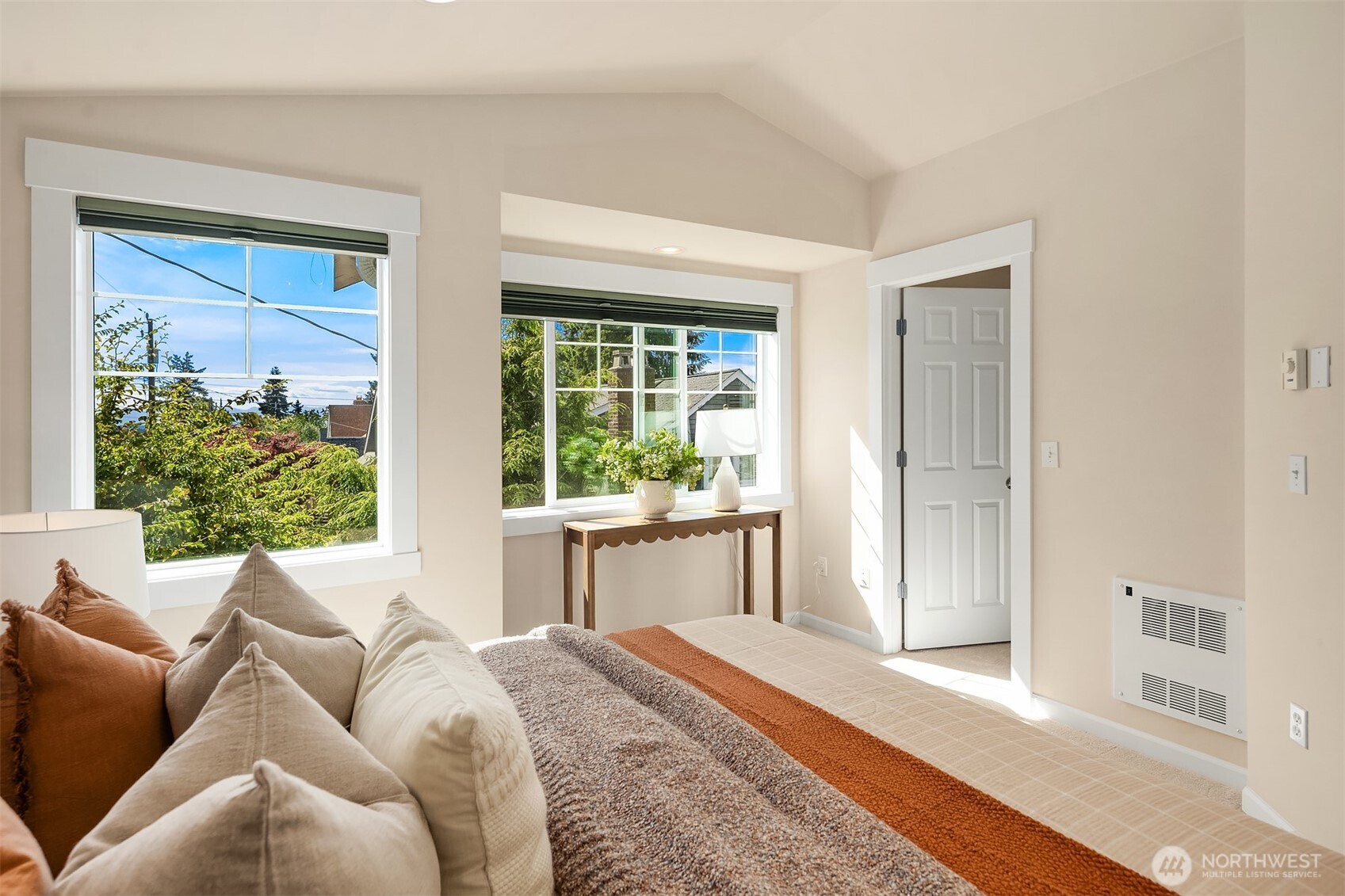 856 NE 91st Street Unit: A