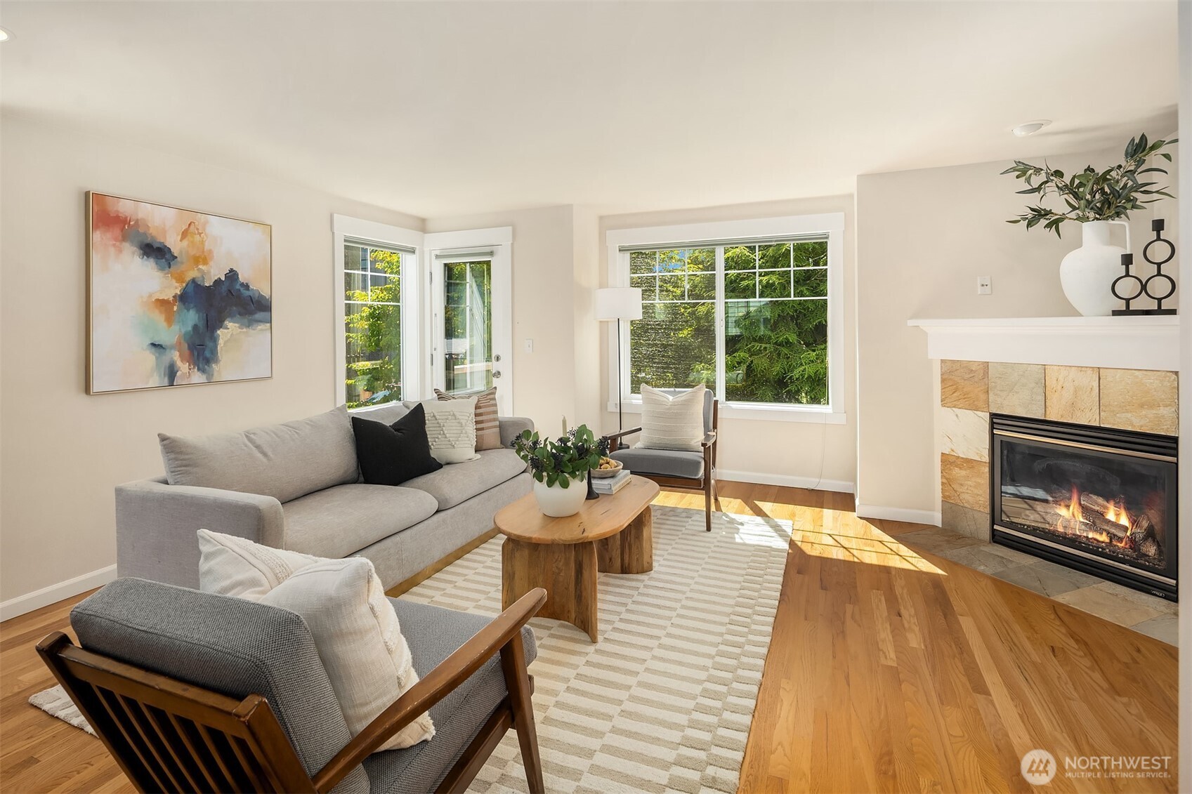 856 NE 91st Street Unit: A