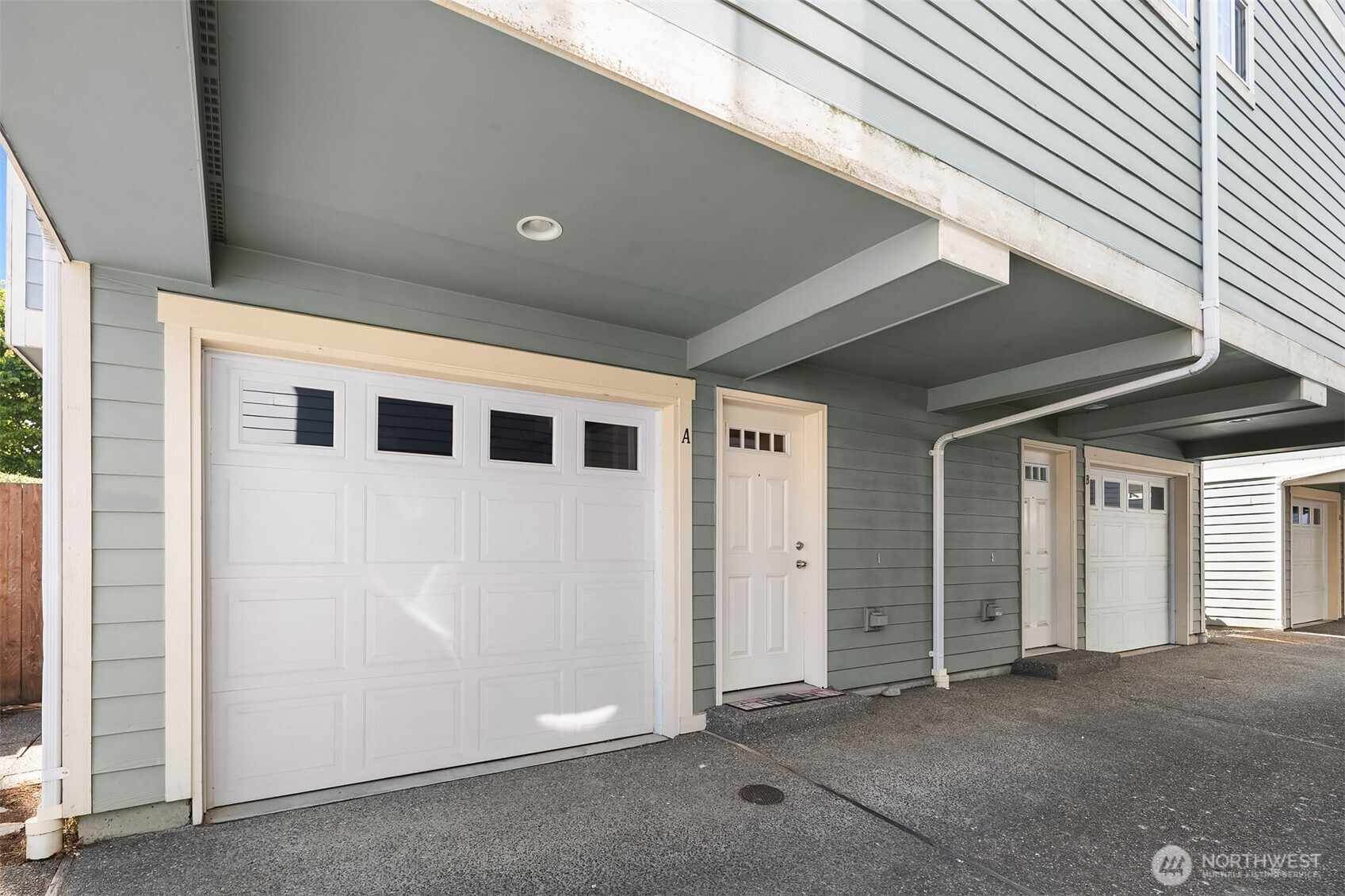 856 NE 91st Street Unit: A