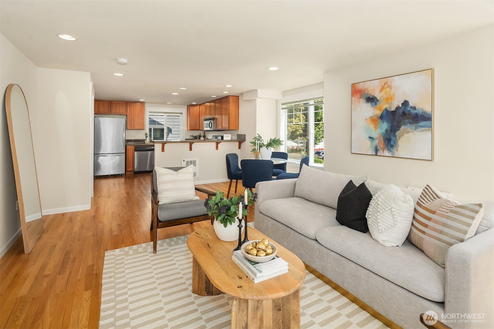 856 NE 91st Street Unit: A