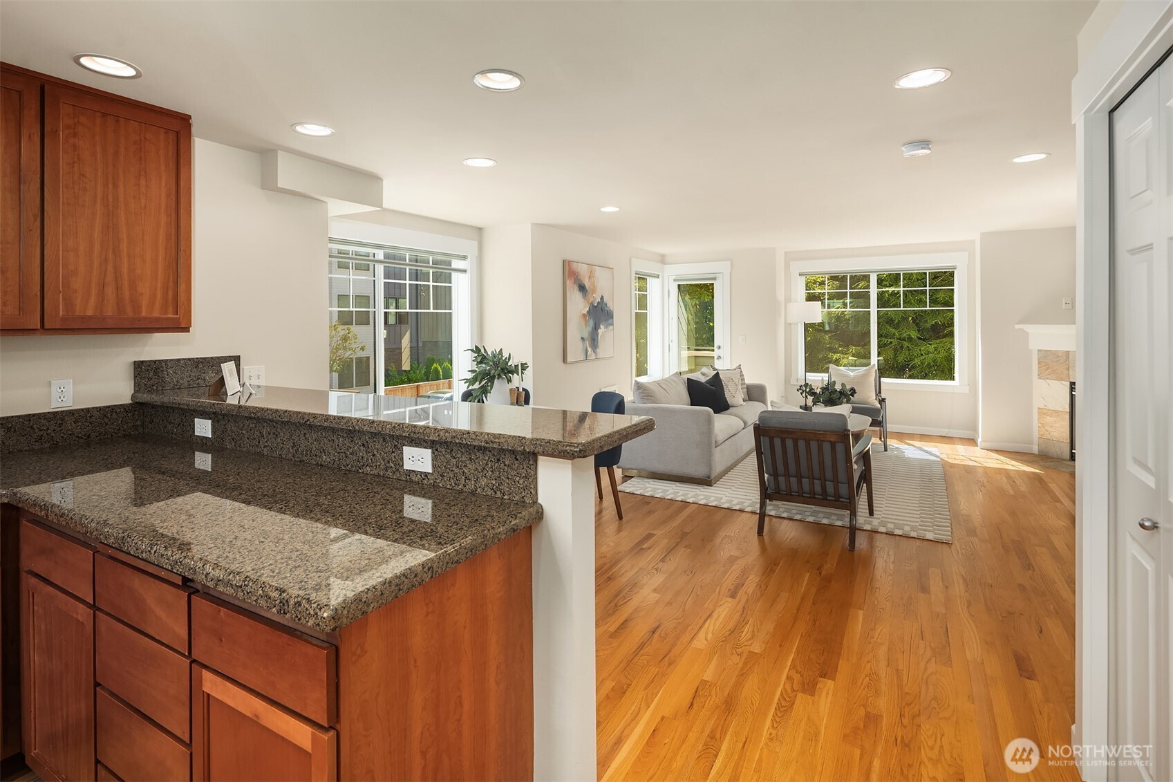 856 NE 91st Street Unit: A