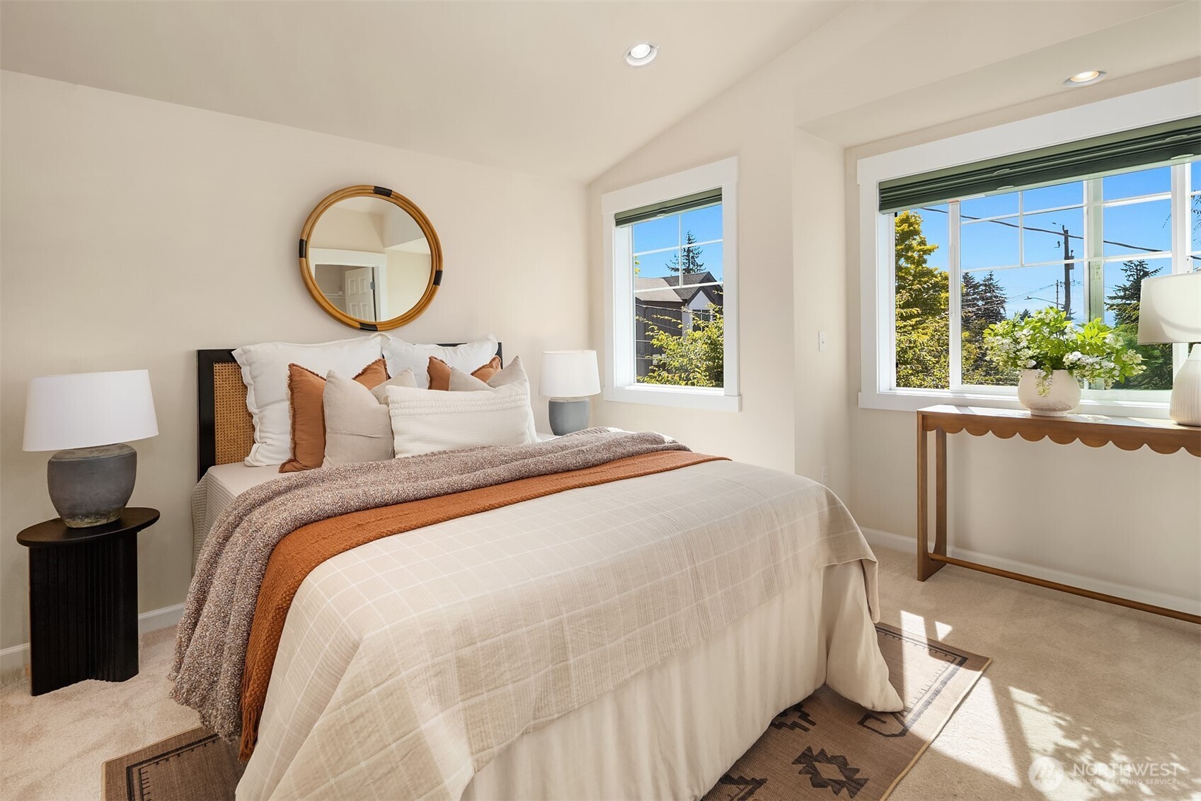 856 NE 91st Street Unit: A