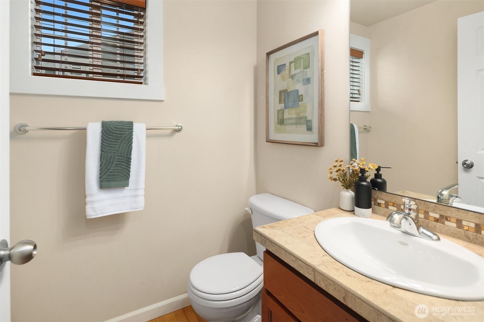 856 NE 91st Street Unit: A