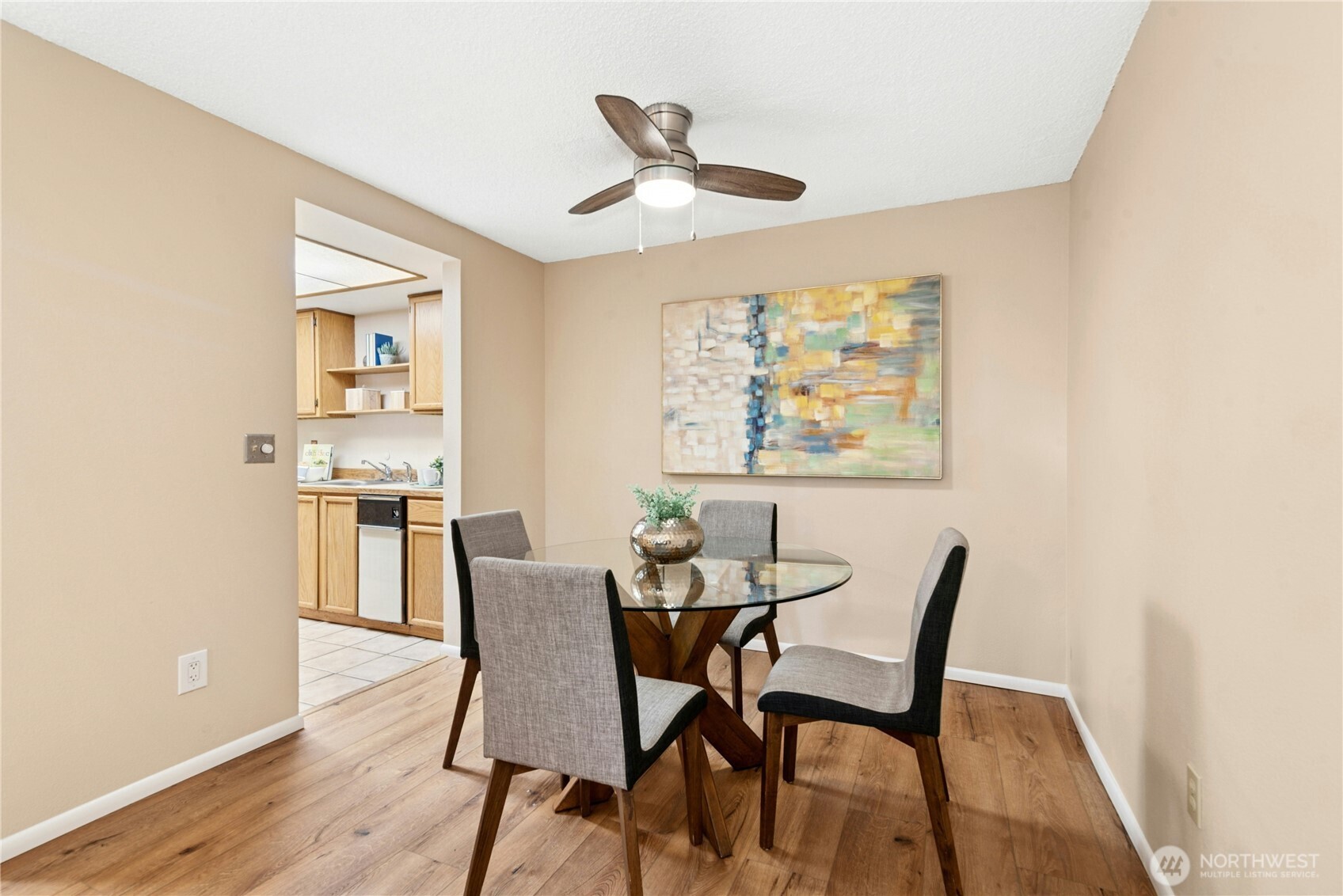 13717 Linden Avenue N Unit: 103