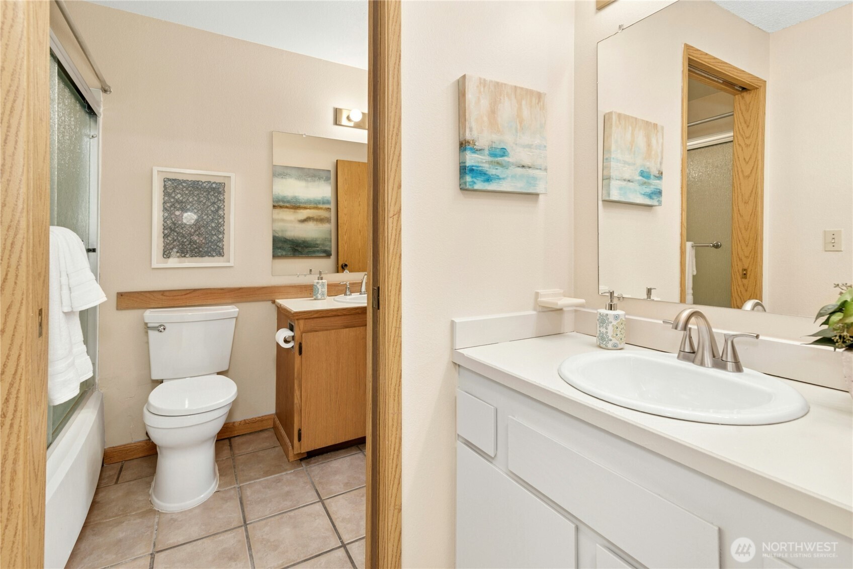 13717 Linden Avenue N Unit: 103