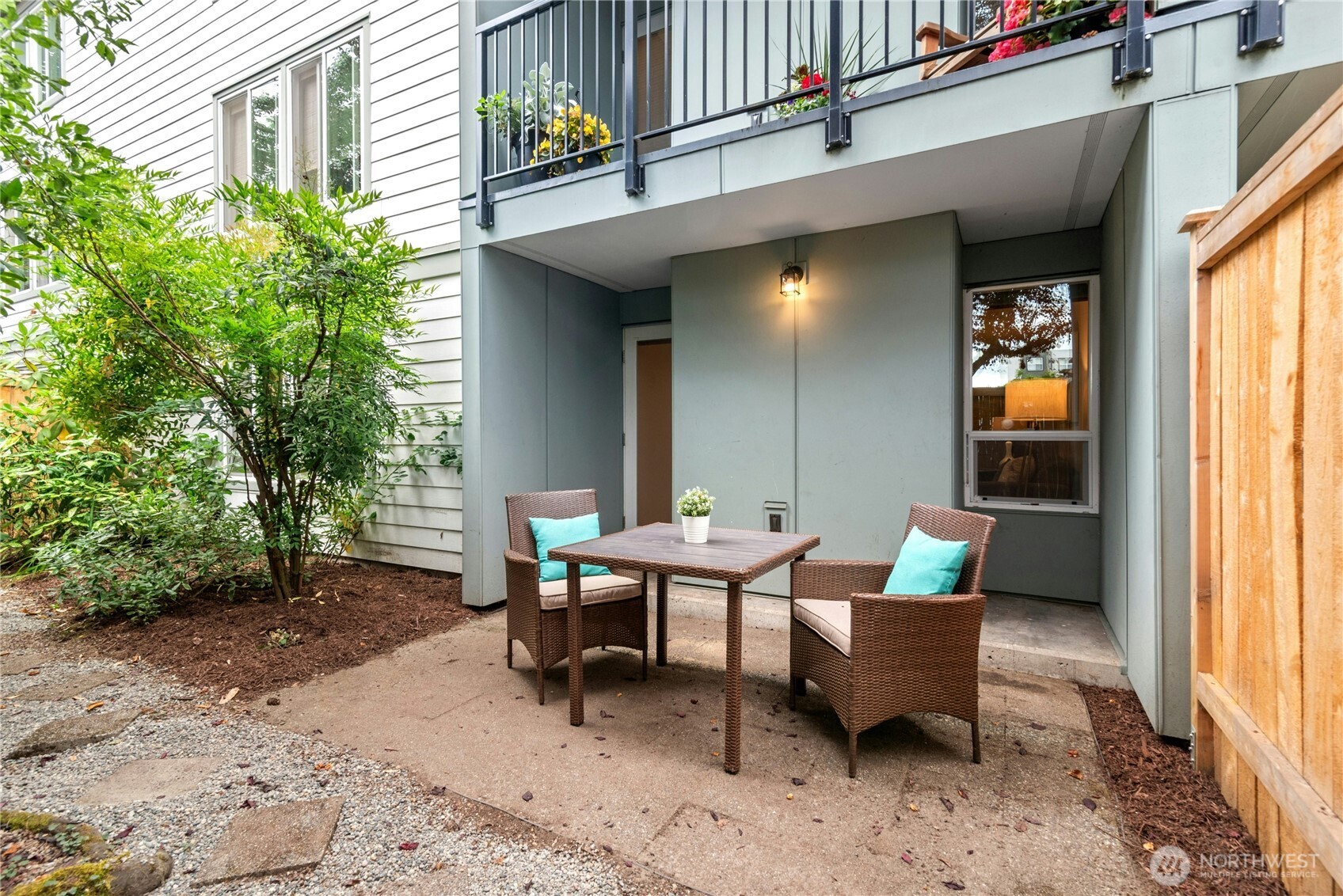 13717 Linden Avenue N Unit: 103