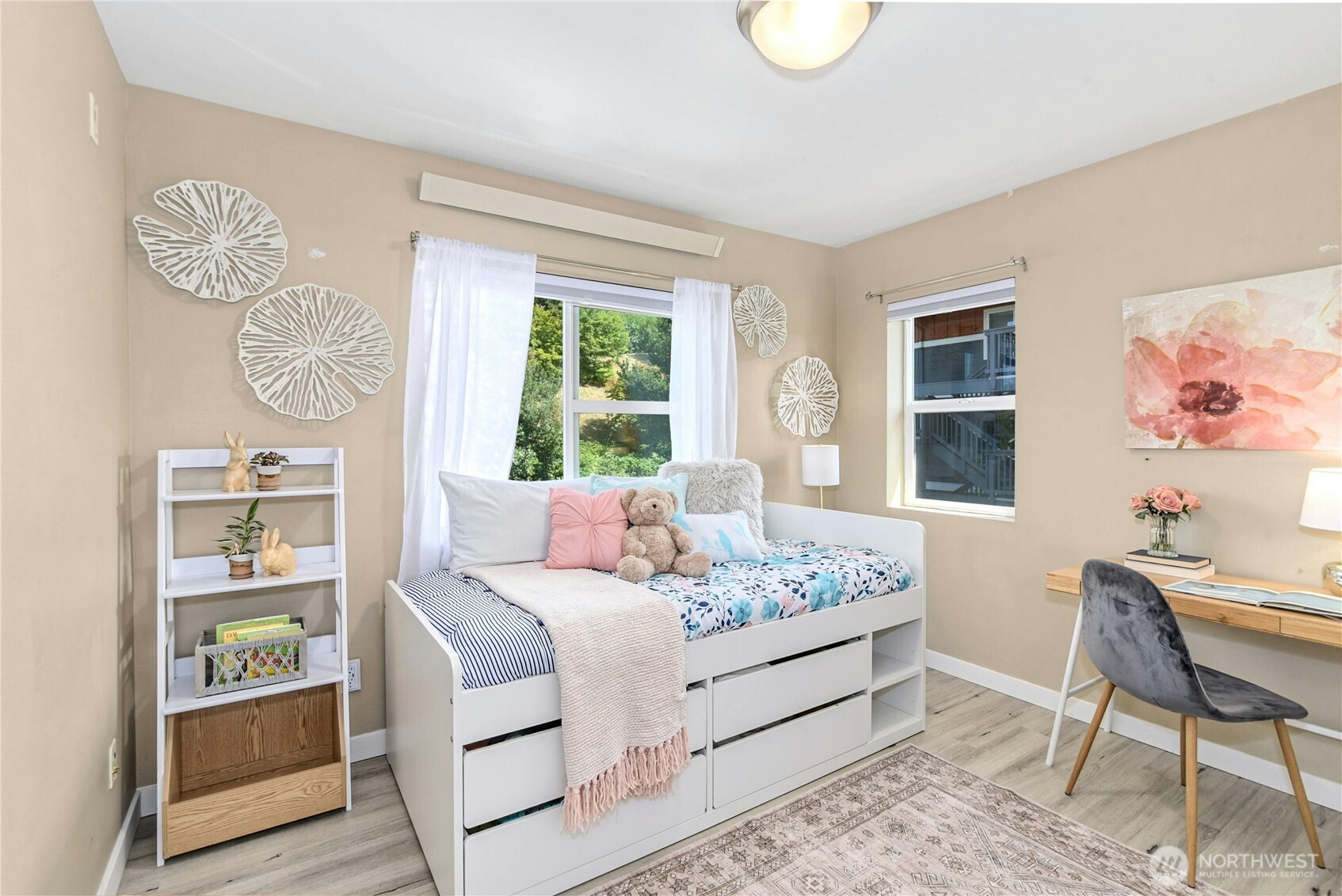 1698 25th Place NE Unit: 304