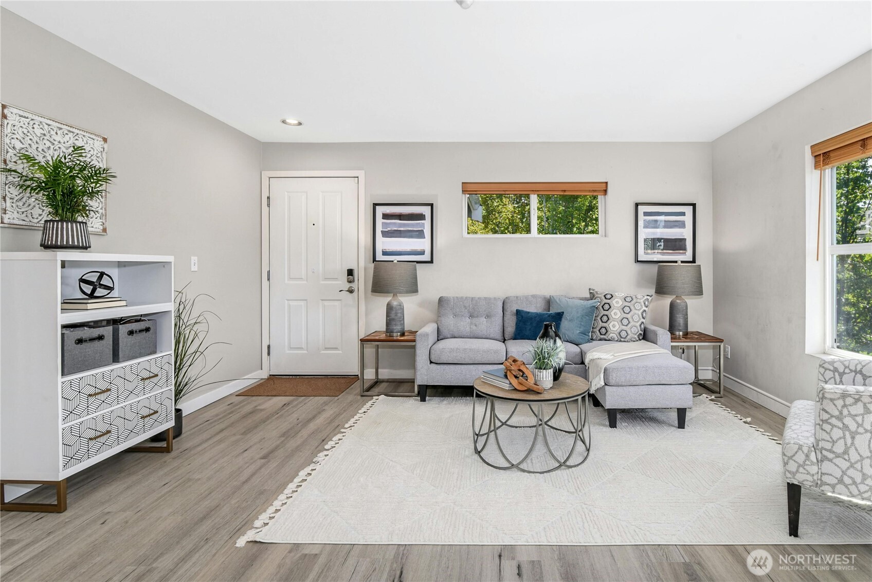 1698 25th Place NE Unit: 304