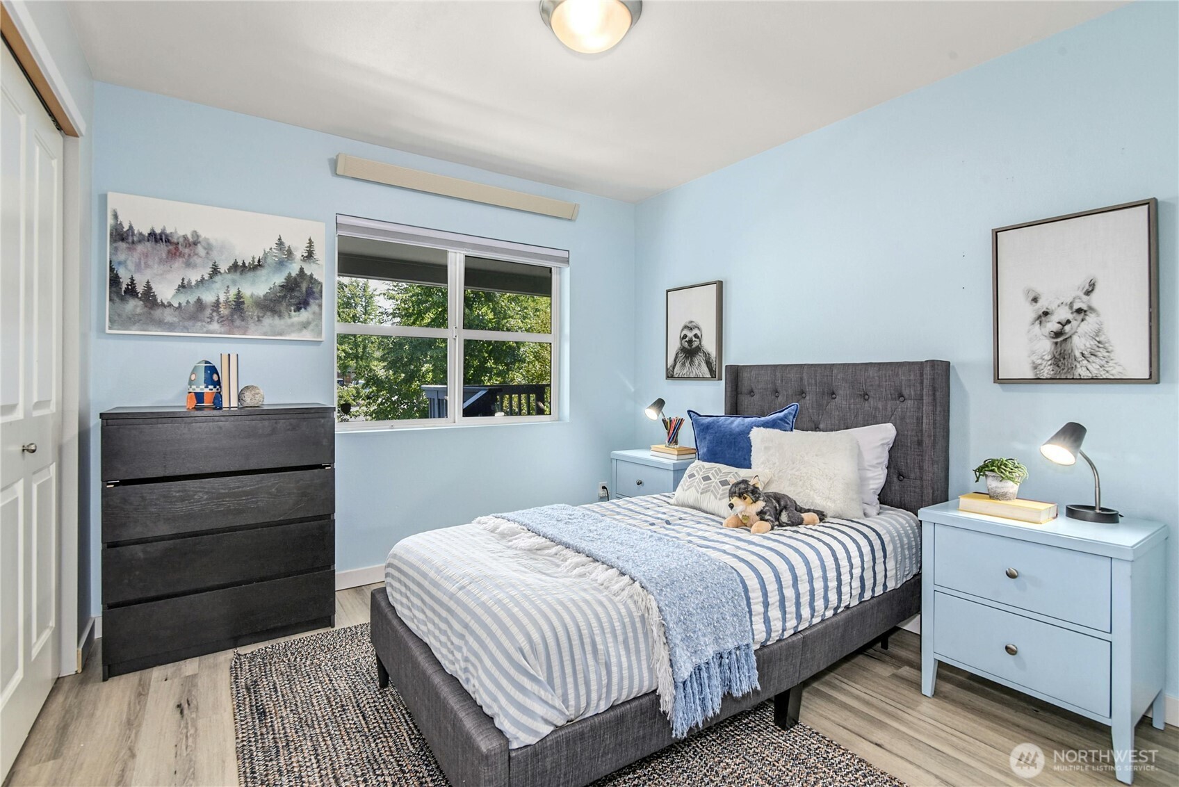 1698 25th Place NE Unit: 304