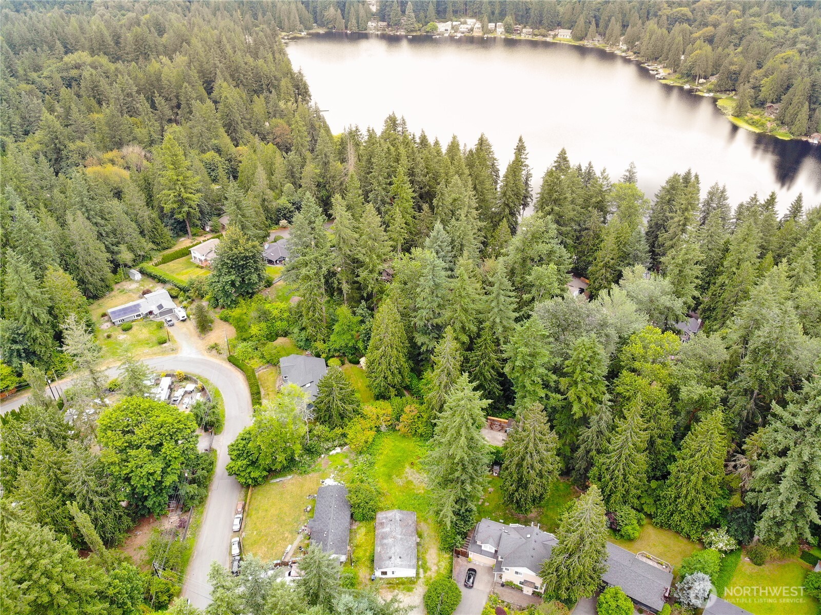 3522 279th Avenue NE