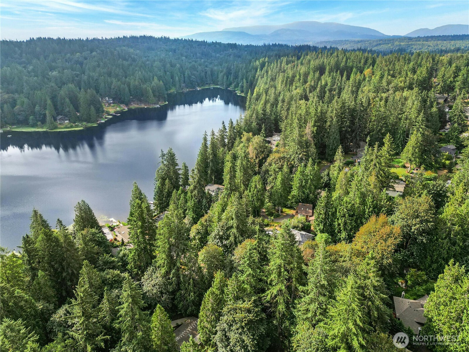 3522 279th Avenue NE