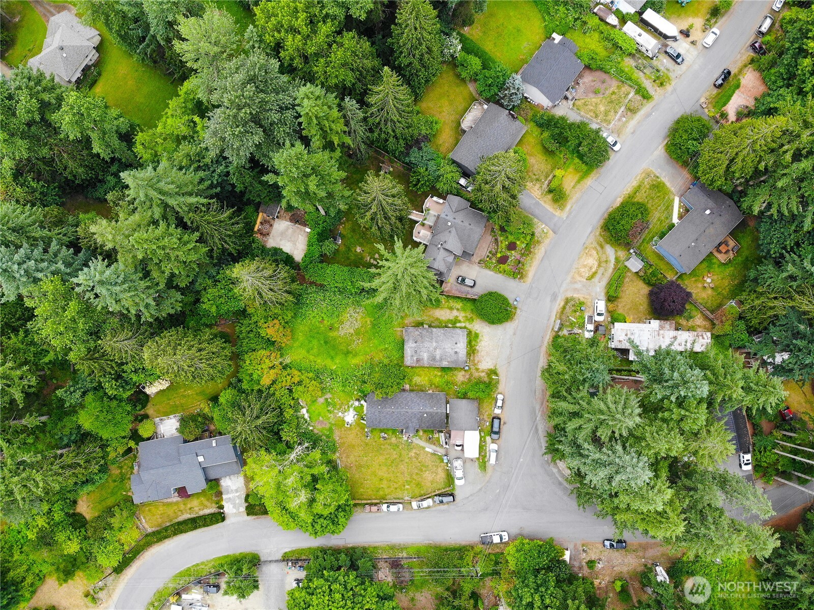 3522 279th Avenue NE