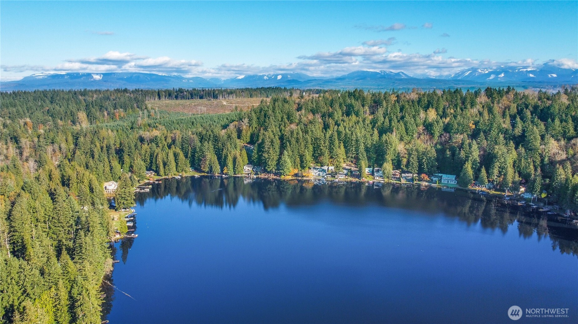 3522 279th Avenue NE