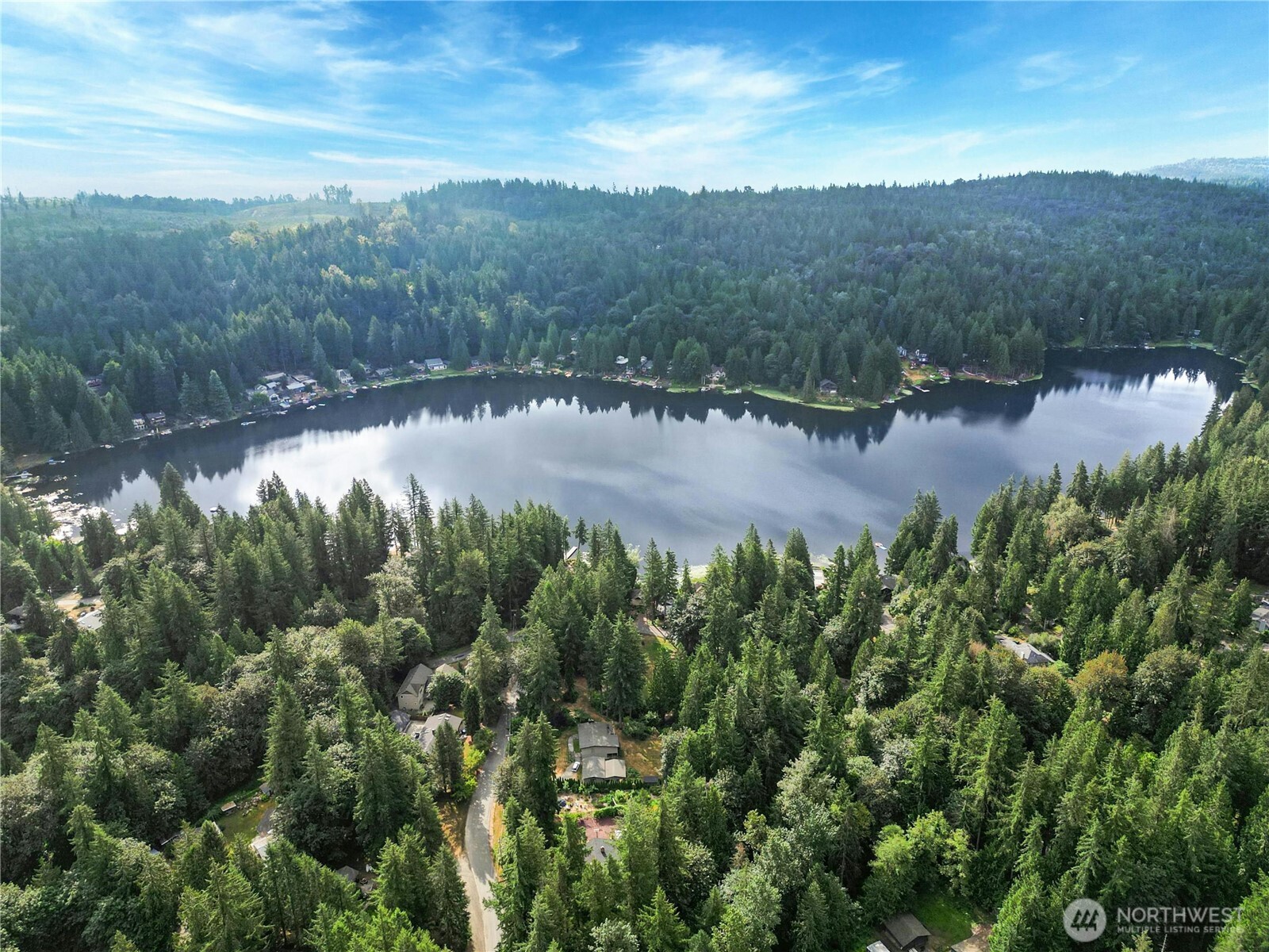 3522 279th Avenue NE