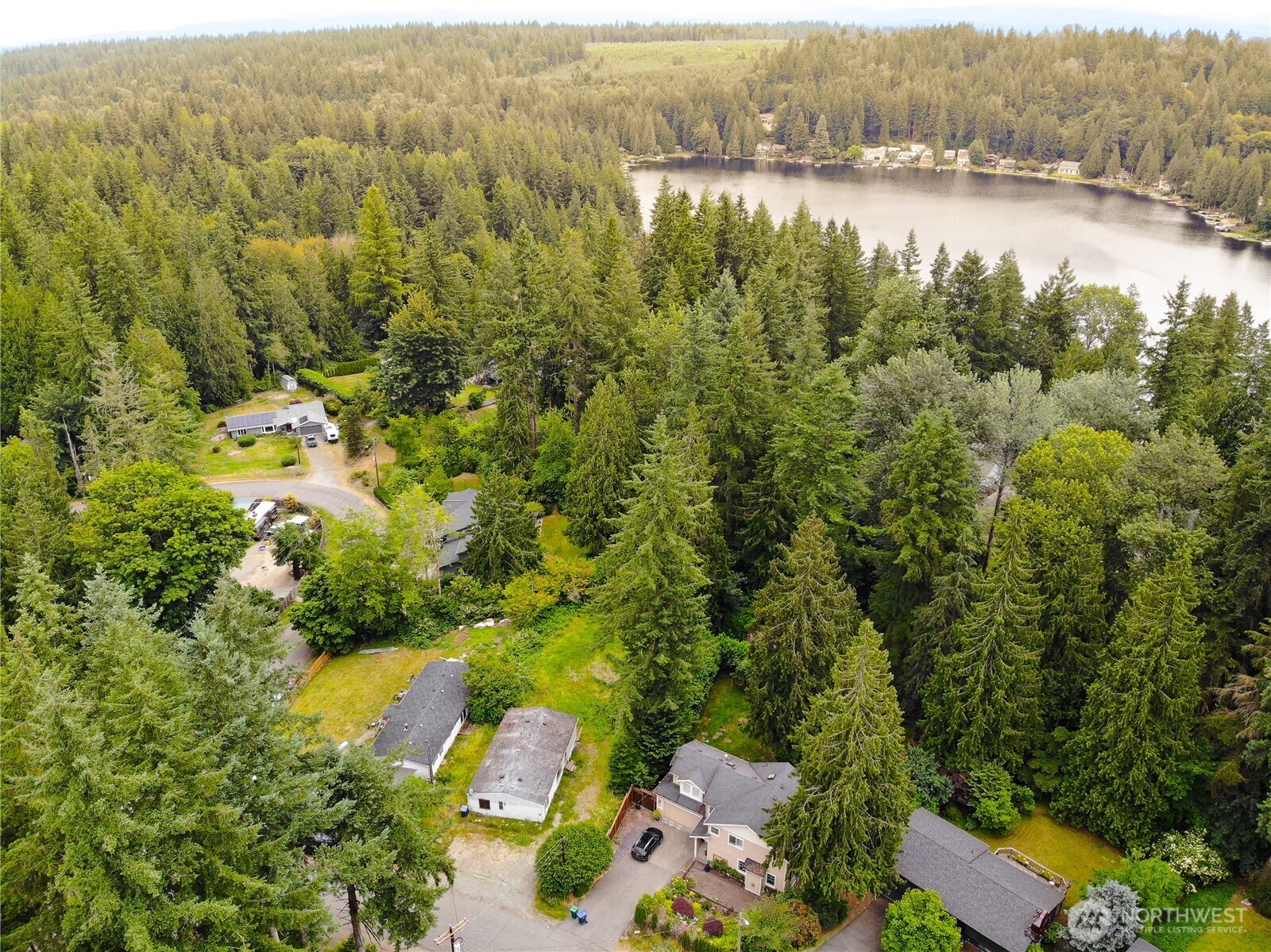 3522 279th Avenue NE