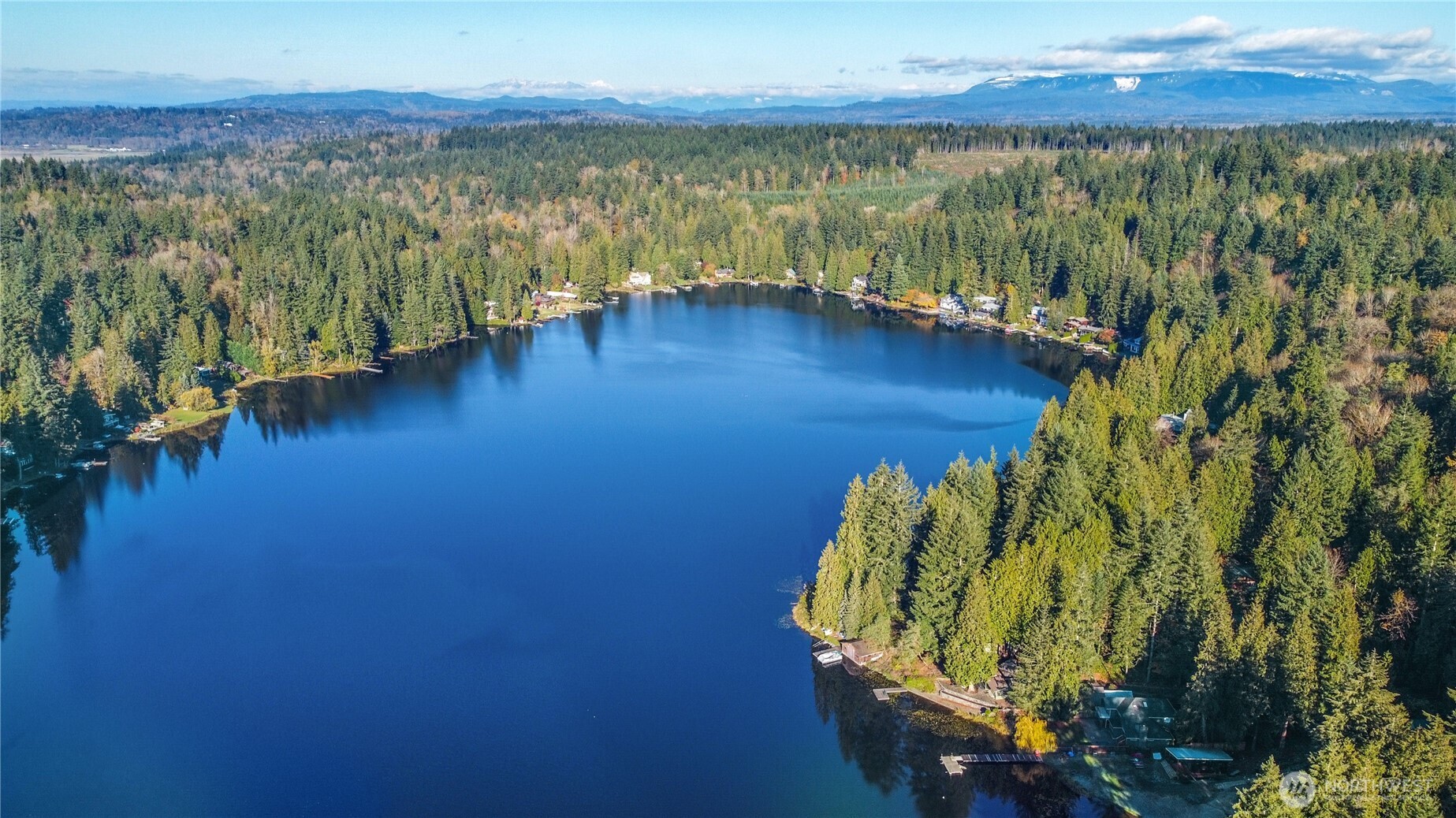 3522 279th Avenue NE