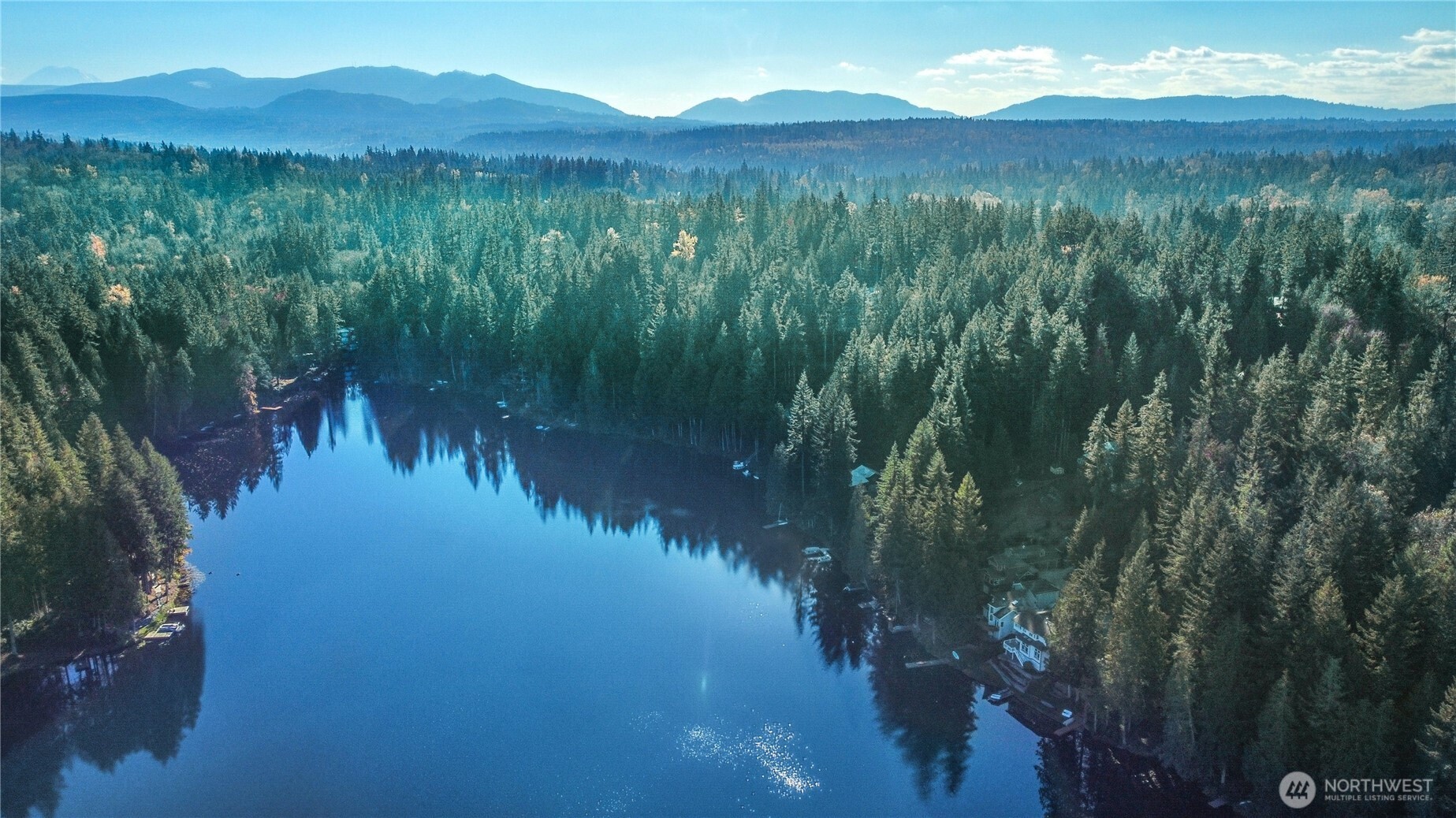 3522 279th Avenue NE