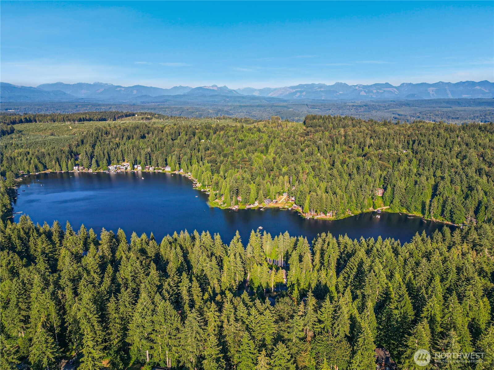 3522 279th Avenue NE