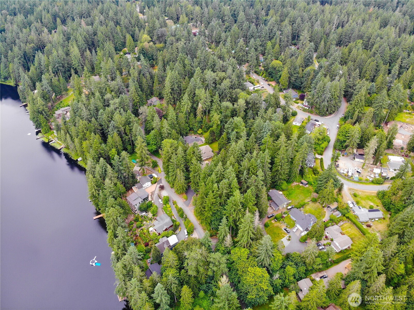 3522 279th Avenue NE