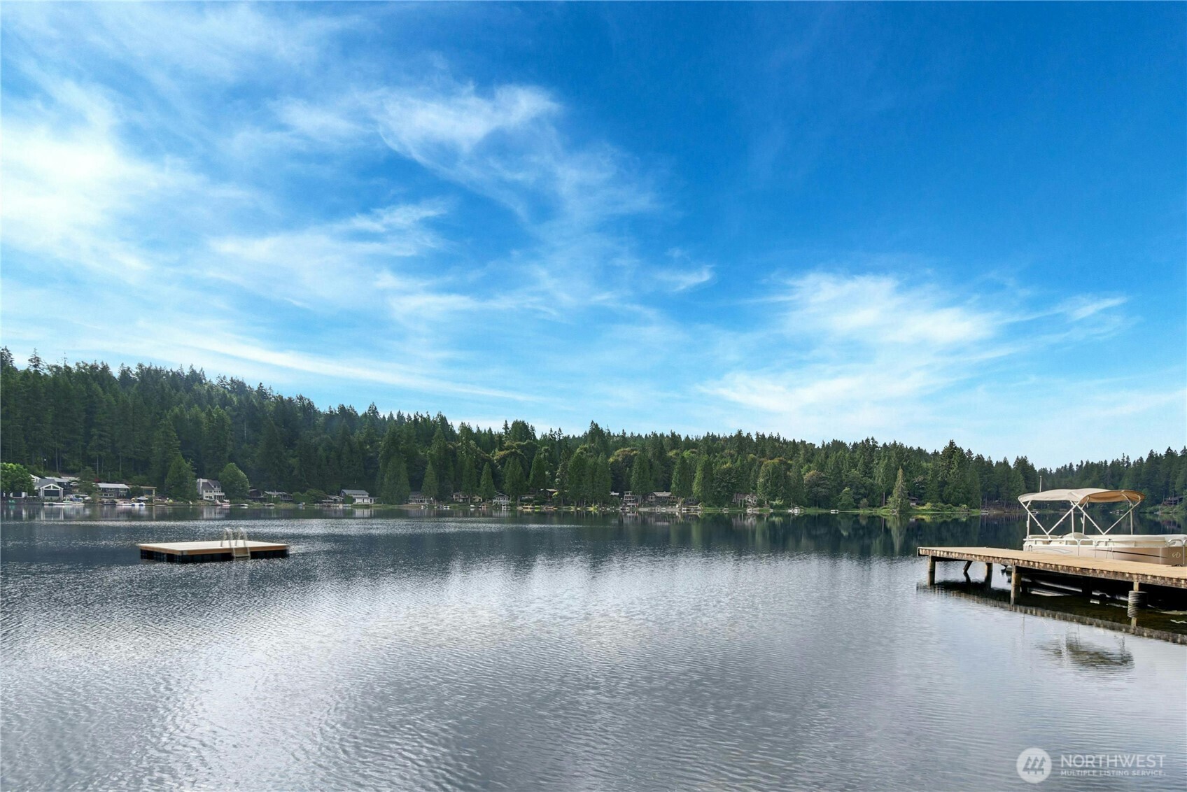 3522 279th Avenue NE