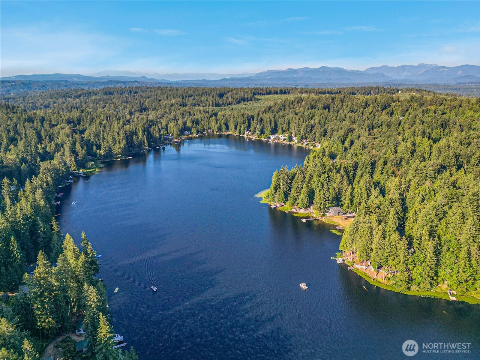 3522 279th Avenue NE