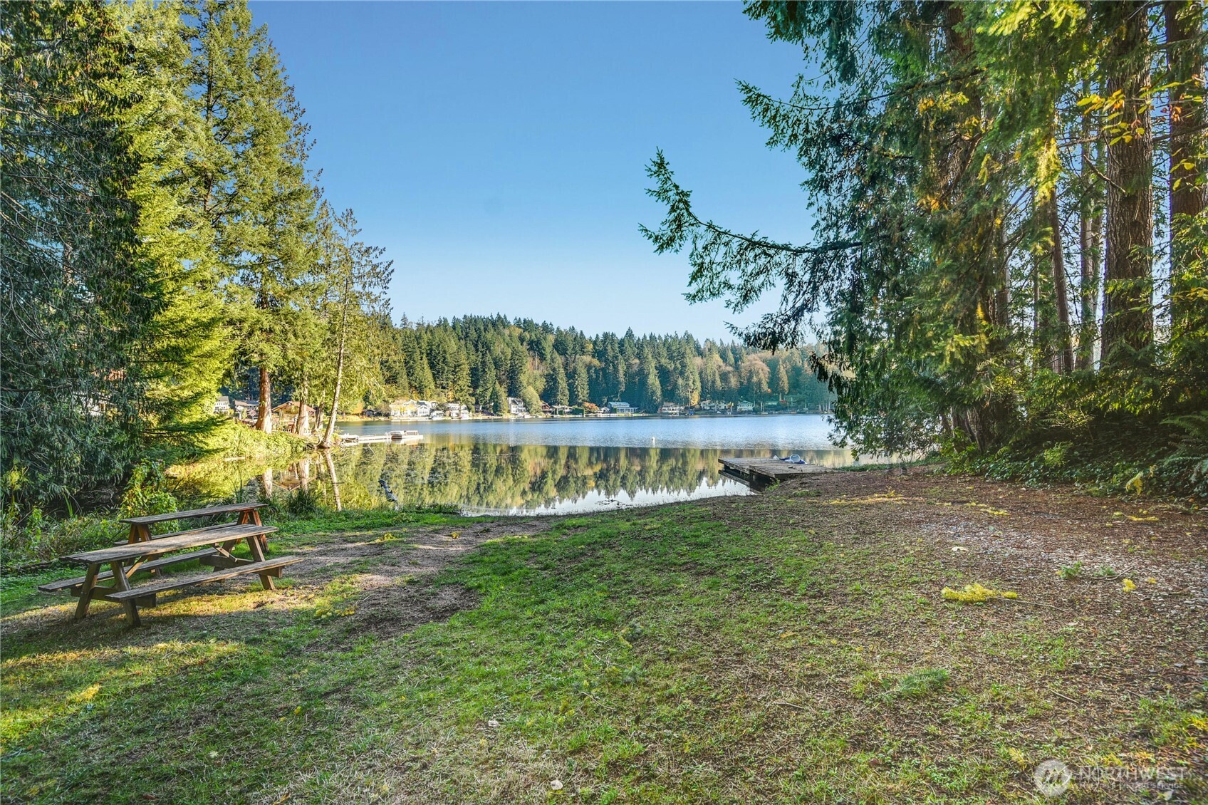 3522 279th Avenue NE