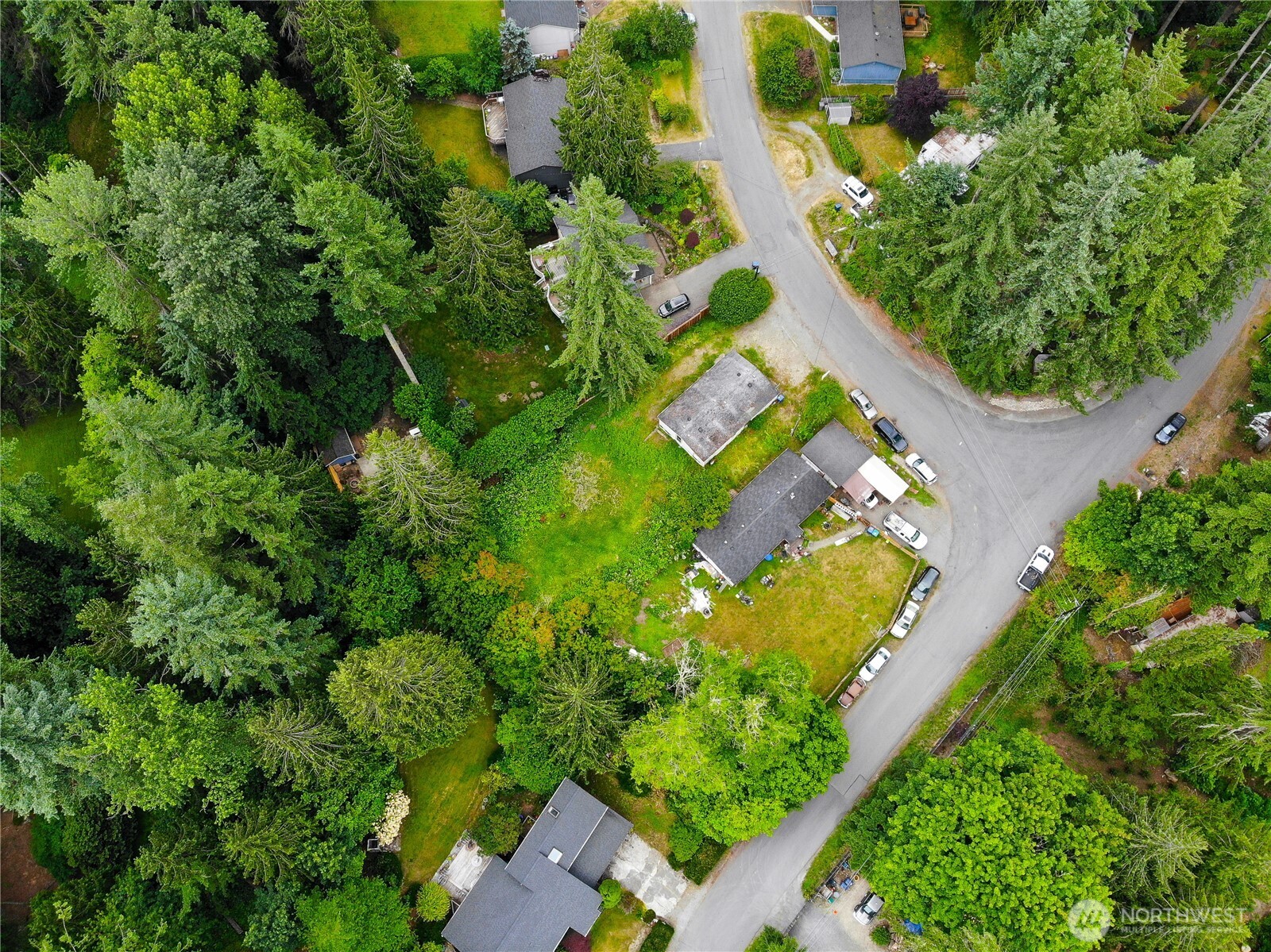 3522 279th Avenue NE