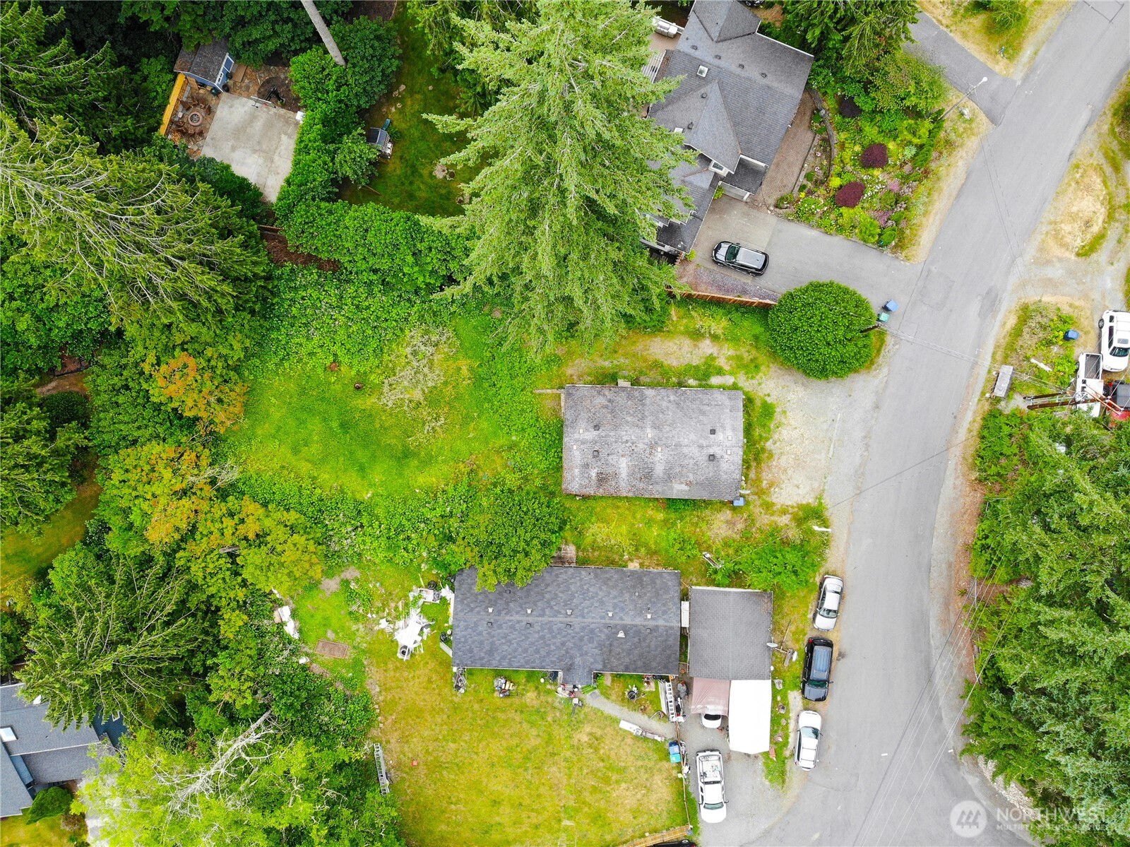 3522 279th Avenue NE