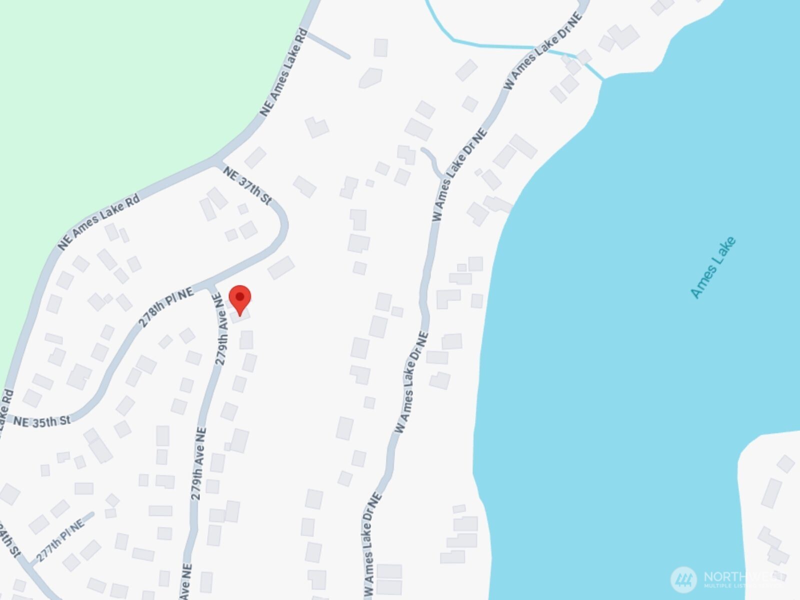 3522 279th Avenue NE