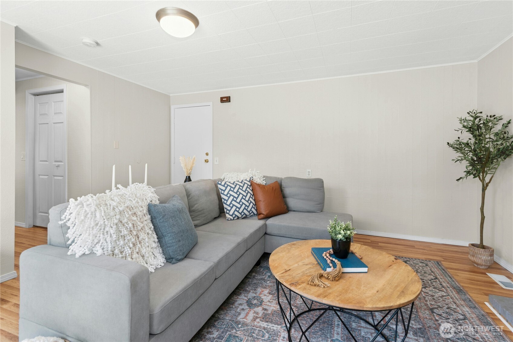 14241 112th Avenue NE