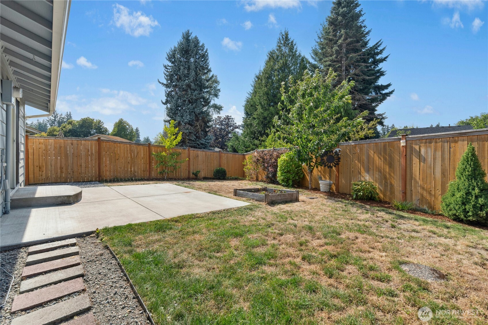 14241 112th Avenue NE