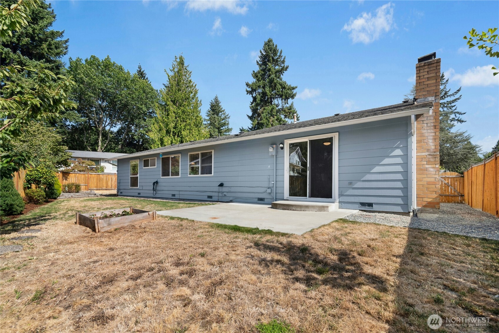 14241 112th Avenue NE