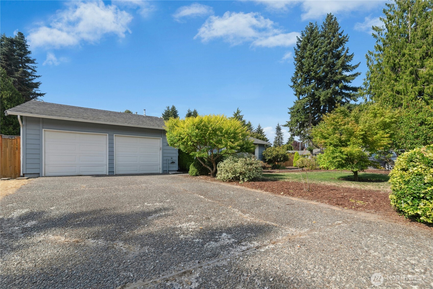 14241 112th Avenue NE