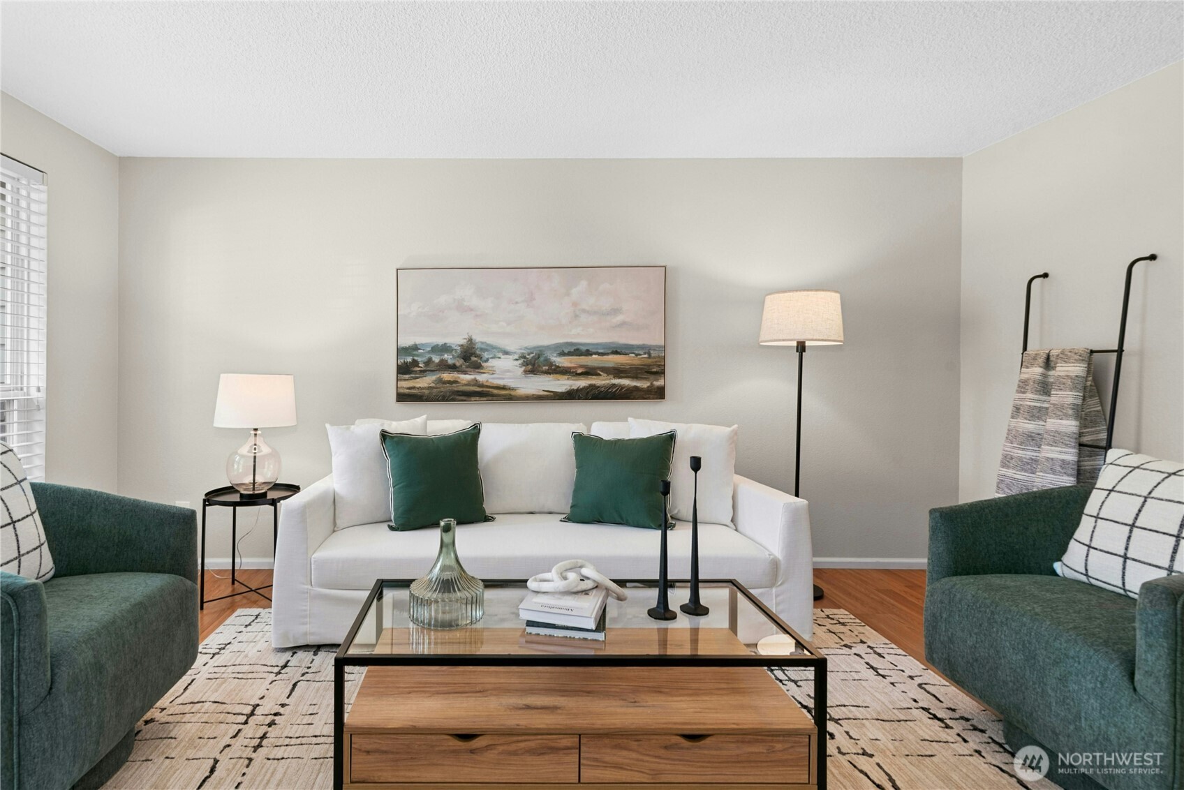 14241 112th Avenue NE