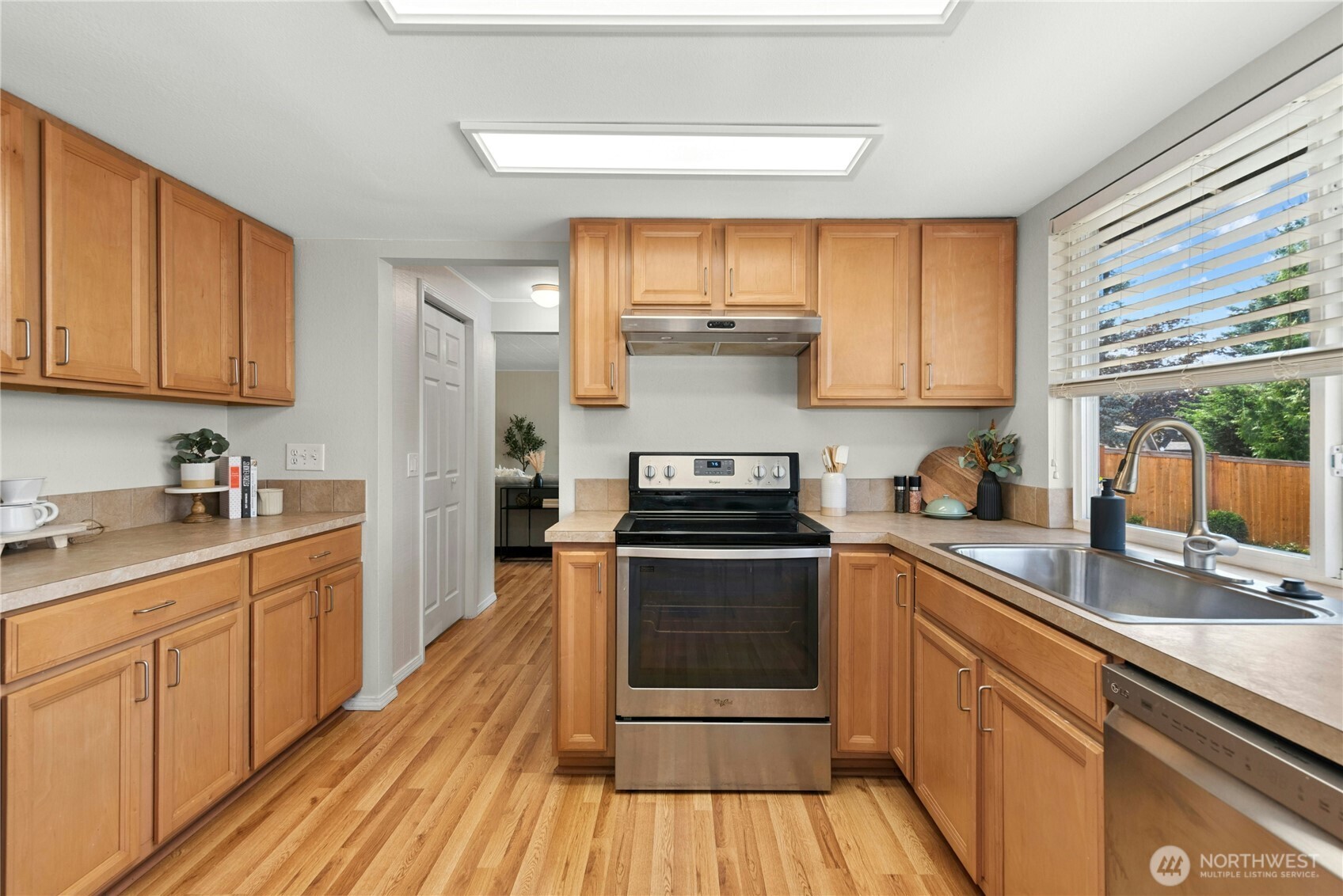 14241 112th Avenue NE