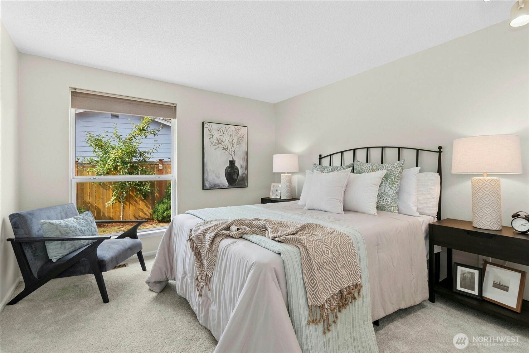 14241 112th Avenue NE