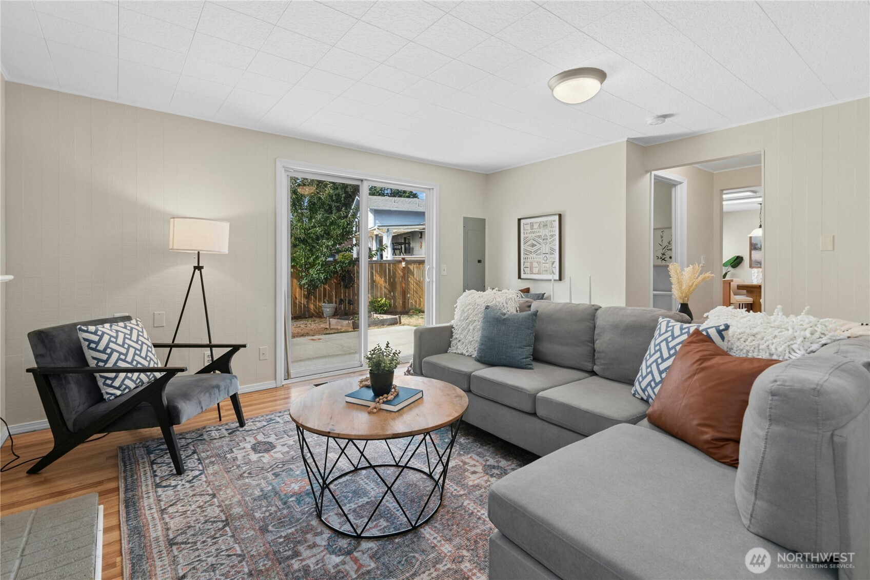 14241 112th Avenue NE