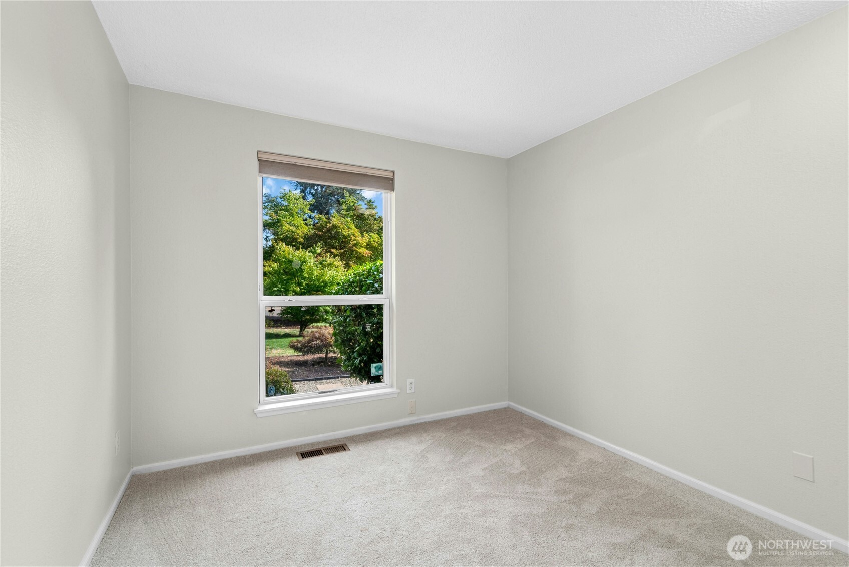 14241 112th Avenue NE