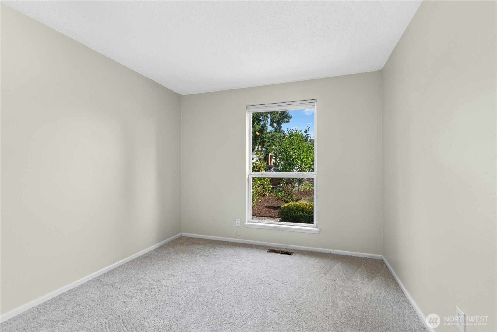 14241 112th Avenue NE